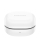 SAMSUNG BT TWS Buds FE Graphite SM-R400NZAAE - 1183738 - zdjęcie 2